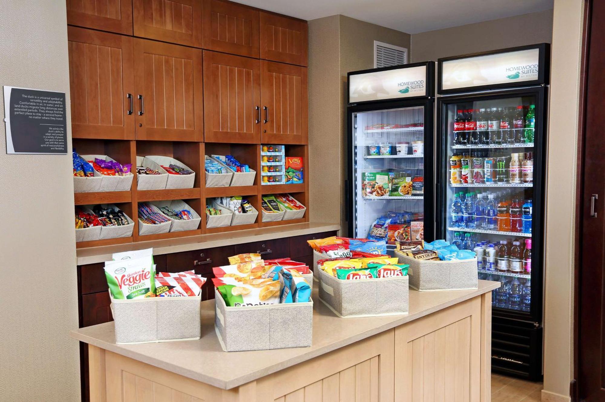 Homewood Suites By Hilton West Fargo/Sanford Medical Center Exteriör bild